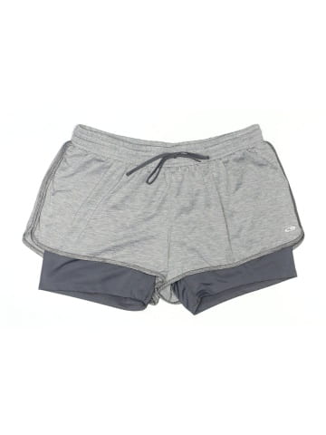 C9 By Champion Athletic Shorts (view 1)