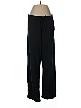 Gap Casual Pants (view 1)