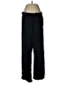 Gap Black Casual Pants Size M - photo 1