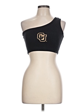 Hype and Vice Tube Top (view 1)