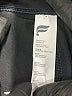 Fabletics Solid Black Active Pants Size S - photo 7