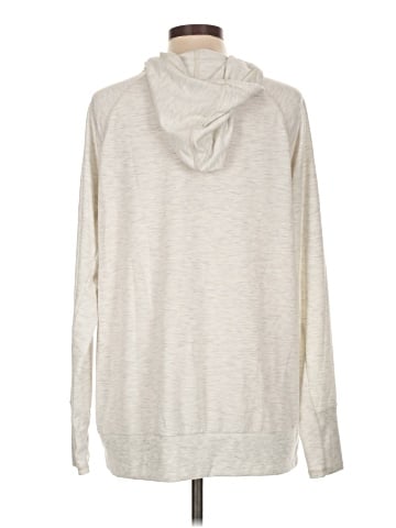 Royal Robbins Pullover Hoodie (view 2)