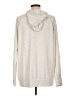 Royal Robbins Ivory Pullover Hoodie Size L - photo 2