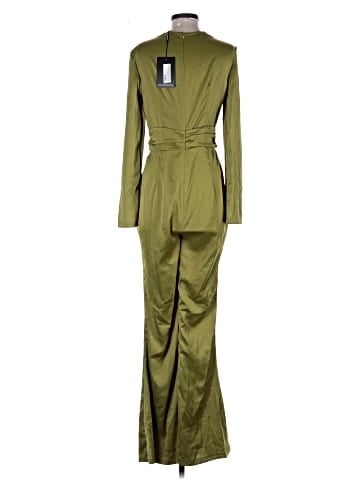 PrettyLittleThing Jumpsuit (view 2)