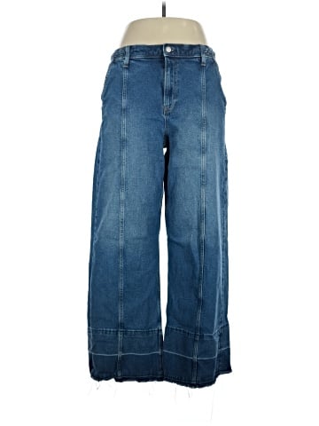 Gap Jeans (view 1)