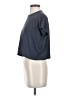 Real Essentials Gray Short Sleeve T-Shirt Size S - photo 5