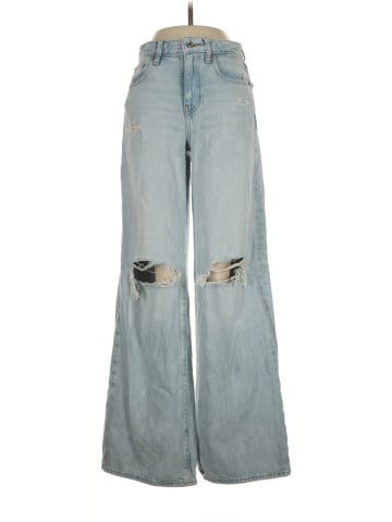 PacSun Jeans (view 1)