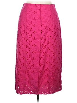 J.Crew Formal Skirt (view 1)