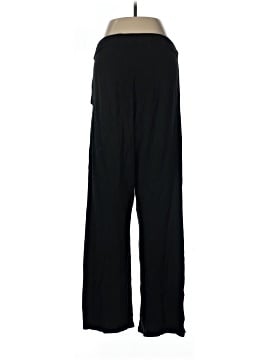 Gap Casual Pants (view 2)