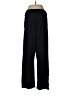 Gap Black Casual Pants Size M - photo 2