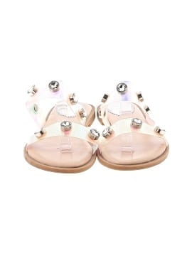 BP. Sandals (view 2)
