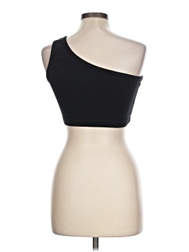 Hype and Vice Tube Top (view 2)