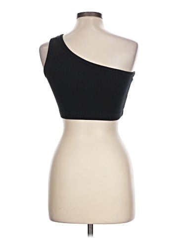 Hype and Vice Tube Top (view 2)
