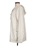 Royal Robbins Ivory Pullover Hoodie Size L - photo 5