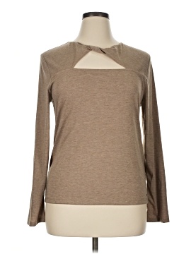 Tommy Hilfiger Long Sleeve Turtleneck