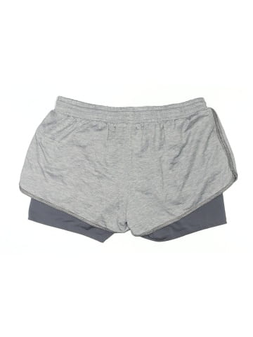 C9 By Champion Athletic Shorts (view 2)
