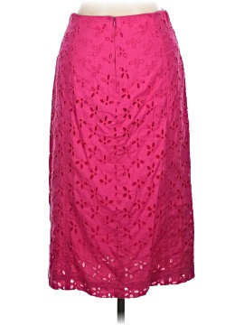 J.Crew Formal Skirt (view 2)