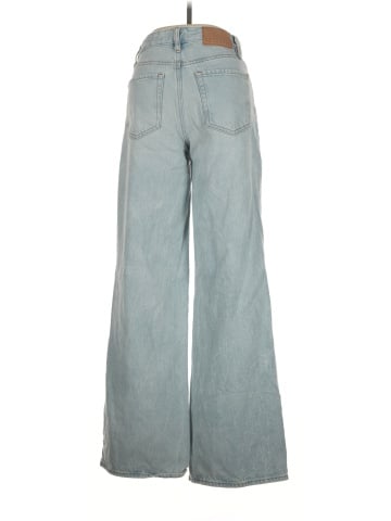 PacSun Jeans (view 2)