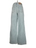 PacSun 100% Cotton Blue Jeans Size 23 waist - photo 2