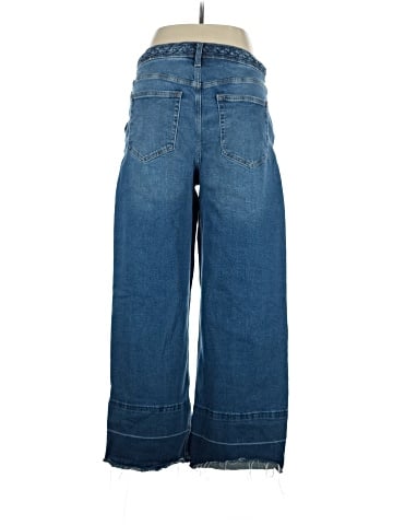 Gap Jeans (view 2)