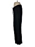 Gap Black Casual Pants Size M - photo 5