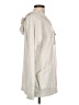 Royal Robbins Ivory Pullover Hoodie Size L - photo 4