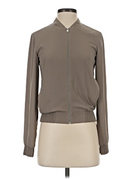 Babaton Cardigan (view 1)
