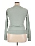 Threads 4 Thought Green Sweatshirt Size 16 - photo 2