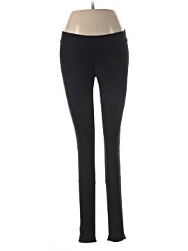 Nike Active Pants (view 1)