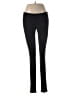 Nike Black Active Pants Size M - photo 1