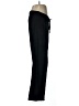 Gap Black Casual Pants Size M - photo 4