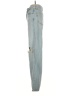 PacSun 100% Cotton Blue Jeans Size 23 waist - photo 5