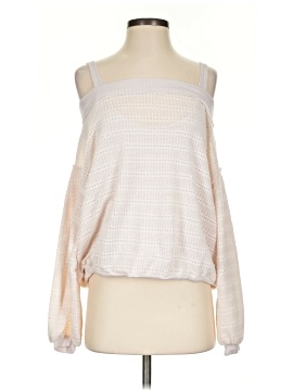 Free People Cardigan