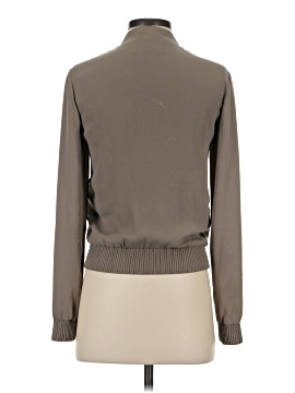 Babaton Cardigan (view 2)