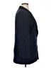 Worthington 100% Polyester Blue Blazer Size 14 - photo 4