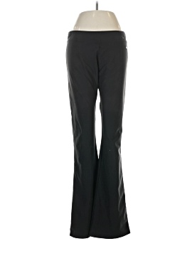 Nike Dress Pants (view 1)
