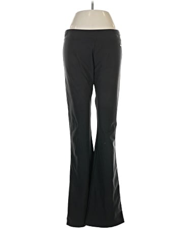 Nike Dress Pants (view 1)