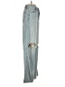 PacSun 100% Cotton Blue Jeans Size 23 waist - photo 4