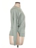 Threads 4 Thought Green Sweatshirt Size 16 - photo 4