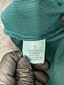 Good Luck Gem Solid Teal Casual Dress Size S - photo 8
