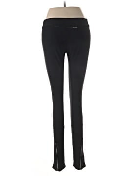 Nike Active Pants (view 2)