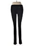 Nike Black Active Pants Size M - photo 2