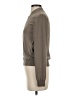 Babaton 100% Polyester Tan Cardigan Size XXS - photo 5