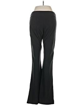Nike Dress Pants (view 2)