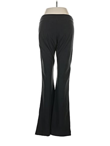Nike Dress Pants (view 2)