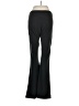 Nike Solid Black Dress Pants Size M - photo 2