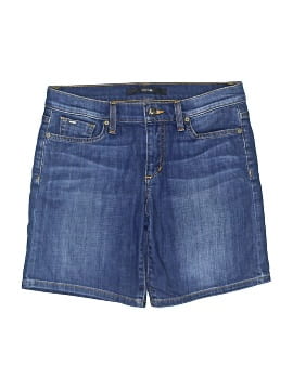 Joe's Jeans Denim Shorts