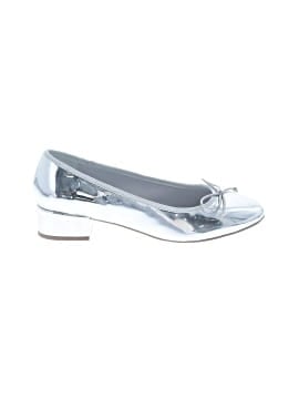 Steve Madden Flats (view 1)