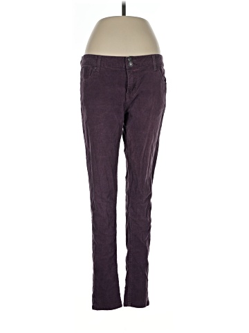 Vigold Casual Pants (view 1)