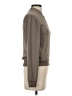 Babaton 100% Polyester Tan Cardigan Size XXS - photo 4